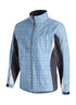 FootJoy Men's HydroLite Golf Rain Jacket