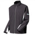 FootJoy Men's HydroLite Golf Rain Jacket