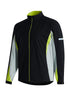 FootJoy Men's HydroLite Golf Rain Jacket