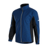 FootJoy Men's HydroLite Golf Rain Jacket