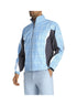 FootJoy Men's HydroLite Golf Rain Jacket