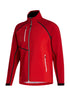 FootJoy Men's HydroTour Jacket
