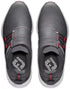 FootJoy Men's HyperFlex BOA Golf Shoes