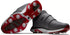 FootJoy Men's HyperFlex BOA Golf Shoes