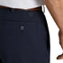 FootJoy Mens Pleated Golf Shorts