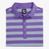FootJoy Multi Pinstripe Lisle Polo