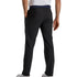FootJoy Performance Knit Golf Pants - Black 29020