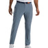 FootJoy Performance Knit Golf Pants - Graphite 29021