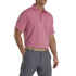 FootJoy Performance Polo #26626