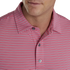 FootJoy Performance Polo #26626