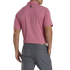 FootJoy Performance Polo #26626