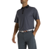 FootJoy Performance Polo #26629