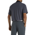 FootJoy Performance Polo #26629