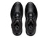FootJoy Stormwalker Women Rainboots