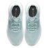 FootJoy Women's Flex XP Golf Shoes