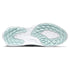 FootJoy Women's Flex XP Golf Shoes