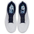 FootJoy Womens FJ Leisure Golf Shoes