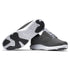 FootJoy Womens FJ Leisure Golf Shoes