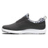 FootJoy Womens FJ Leisure Golf Shoes