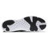 FootJoy Womens FJ Leisure Golf Shoes