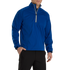 Footjoy HydroKnit Pullover #23786
