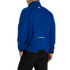 Footjoy HydroKnit Pullover #23786