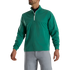 Footjoy HydroKnit Pullover