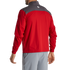 Footjoy HydroKnit Pullover