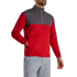 Footjoy HydroKnit Pullover