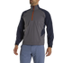 Footjoy HydroKnit Pullover