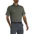 Footjoy Performance Polo #26621