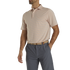 Footjoy Performance Polo #26624