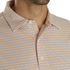 Footjoy Performance Polo #26624