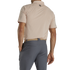 Footjoy Performance Polo #26624