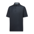 Footjoy Performance Polo #27746