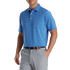 Footjoy Performance Polo #27978