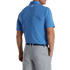 Footjoy Performance Polo #27978