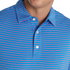 Footjoy Performance Polo #27978