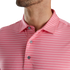 Footjoy Performance Polo #28147