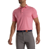 Footjoy Performance Polo #28147