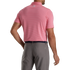 Footjoy Performance Polo #28147