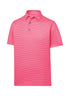 Footjoy Performance Polo #28147