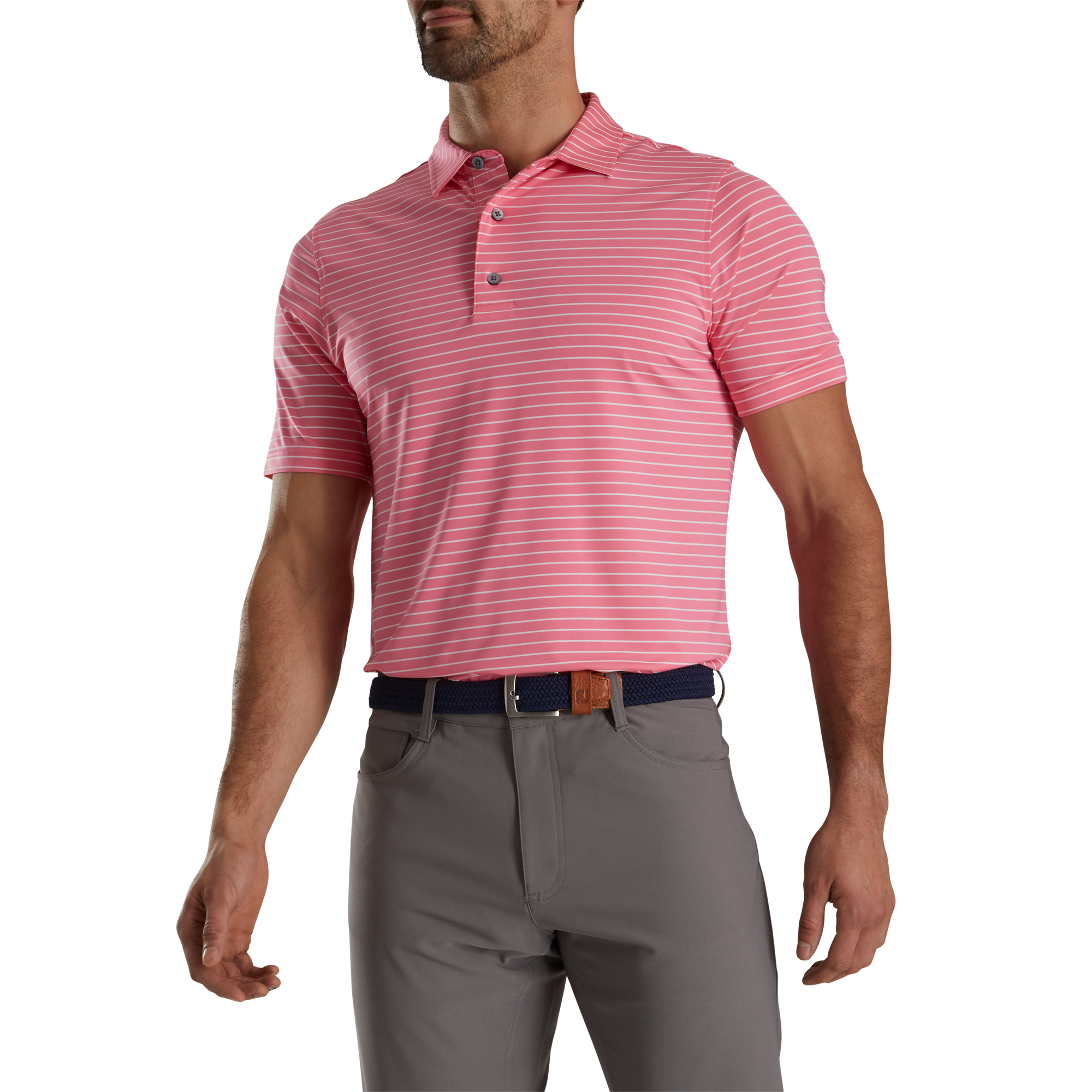Footjoy Performance Polo #28147