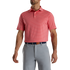 Footjoy Performance Polo #29641
