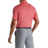 Footjoy Performance Polo #29641