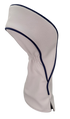 Fore! Embroidered Driver Headcover by ReadyGOLF