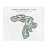 Forest Creek Golf Club, North Carolina - Printed Golf Courses