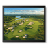 Forest Dunes Golf Club, Michigan - Signature Designs