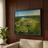 Forest Dunes Golf Club, Michigan - Signature Designs