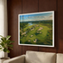 Forest Dunes Golf Club, Michigan - Signature Designs